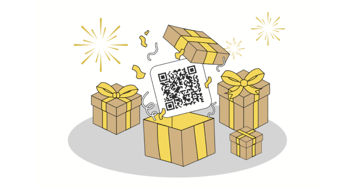 Namaste India - Restaurant Troyes - meilleur resto TROYES