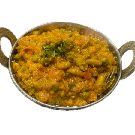 Galerie photos - Namaste India - Restaurant Troyes - restaurant a faire TROYES