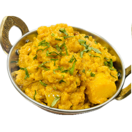 Galerie photos - Namaste India - Restaurant Troyes - top resto TROYES