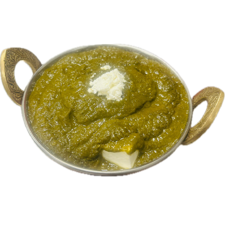 Galerie photos - Namaste India - Restaurant Troyes - Restaurant indien Troyes