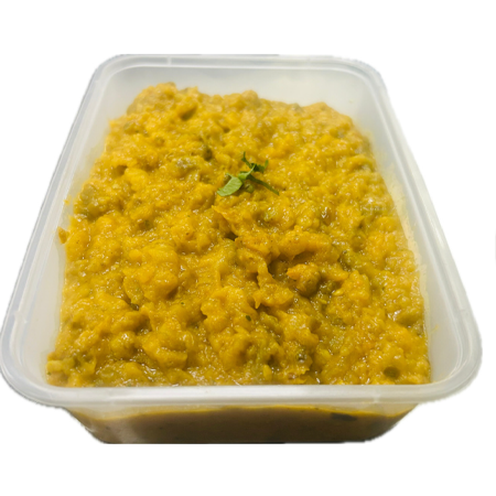 Galerie photos - Namaste India - Restaurant Troyes - bien manger TROYES