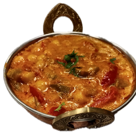 Galerie photos - Namaste India - Restaurant Troyes - bien manger TROYES