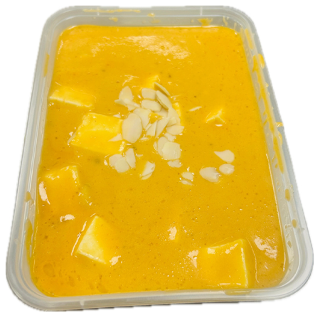 Galerie photos - Namaste India - Restaurant Troyes - manger a TROYES