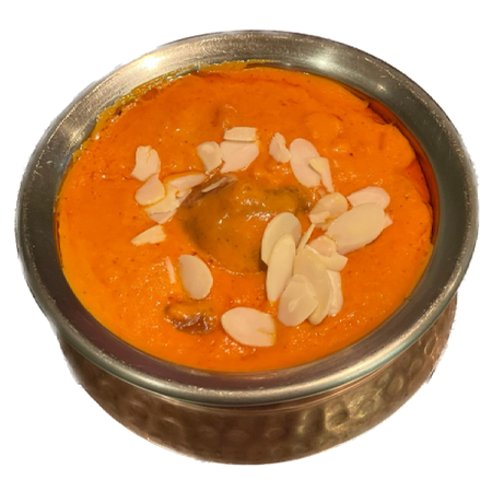 Galerie photos - Namaste India - Restaurant Troyes - meilleur resto TROYES