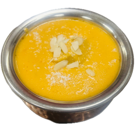 Galerie photos - Namaste India - Restaurant Troyes - meilleur restaurant TROYES