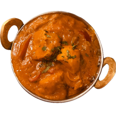 Galerie photos - Namaste India - Restaurant Troyes - bon restaurant TROYES