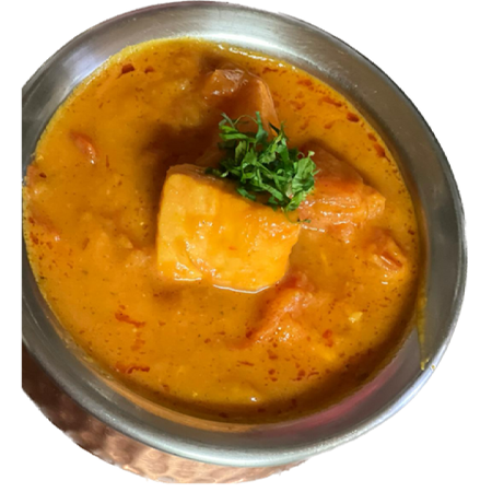 Galerie photos - Namaste India - Restaurant Troyes - restaurant TROYES