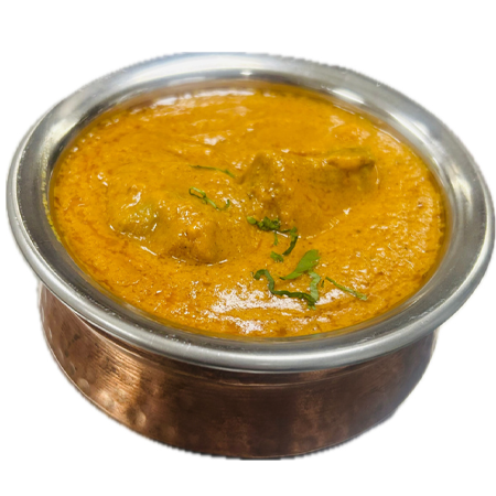 Galerie photos - Namaste India - Restaurant Troyes - restaurant a faire TROYES