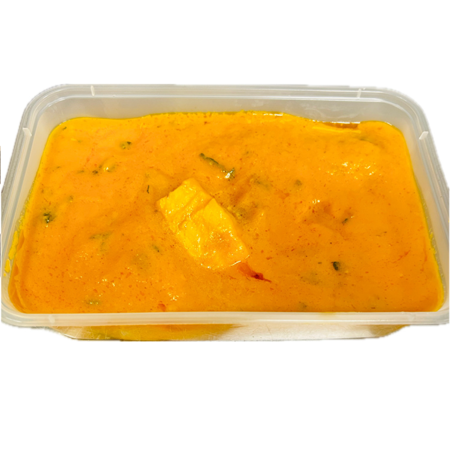 Galerie photos - Namaste India - Restaurant Troyes - restaurant a faire TROYES