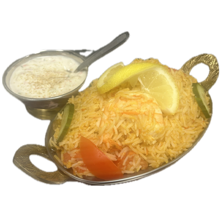 Galerie photos - Namaste India - Restaurant Troyes - Restaurant indien Troyes