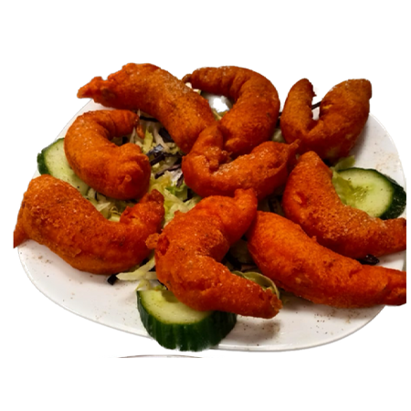 Galerie photos - Namaste India - Restaurant Troyes - restaurant sympa TROYES