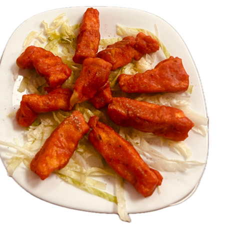 Galerie photos - Namaste India - Restaurant Troyes - meilleur resto TROYES