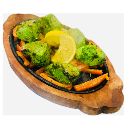 Galerie photos - Namaste India - Restaurant Troyes - restaurant sympa TROYES