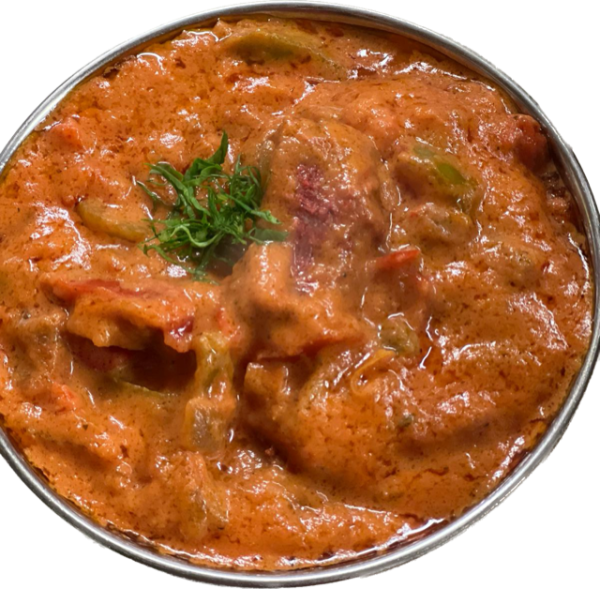 Galerie photos - Namaste India - Restaurant Troyes - top restaurant TROYES