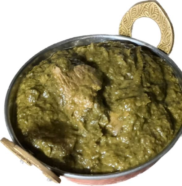 Galerie photos - Namaste India - Restaurant Troyes - meilleur restaurant TROYES