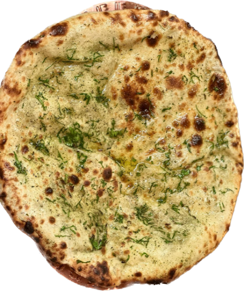 Galerie photos - Namaste India - Restaurant Troyes - meilleur restaurant TROYES