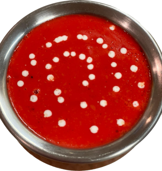 Galerie photos - Namaste India - Restaurant Troyes - meilleur resto TROYES