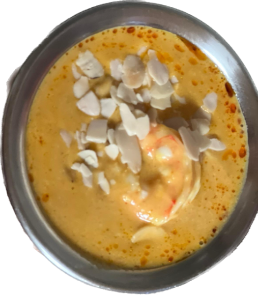 Galerie photos - Namaste India - Restaurant Troyes - top restaurant TROYES