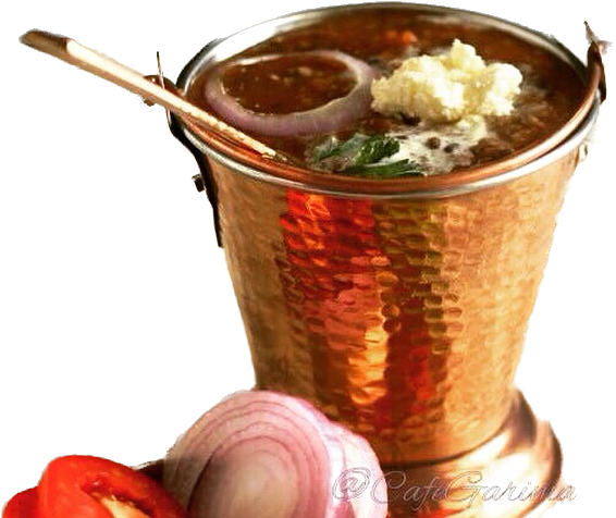 Galerie photos - Namaste India - Restaurant Troyes - top resto TROYES