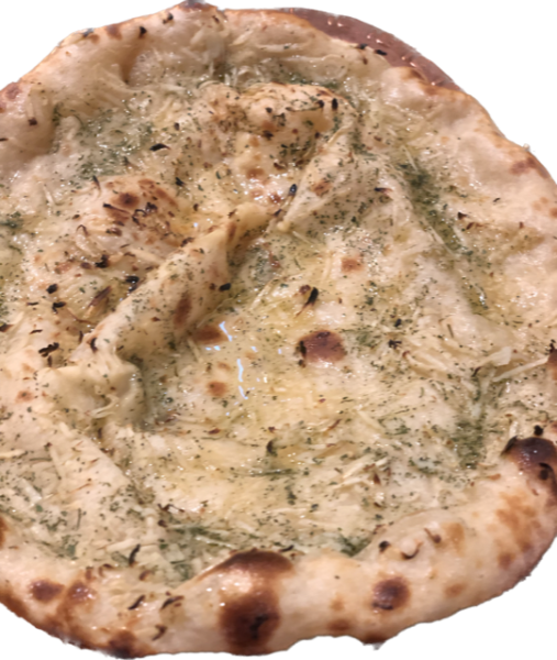 Galerie photos - Namaste India - Restaurant Troyes - meilleur restaurant TROYES