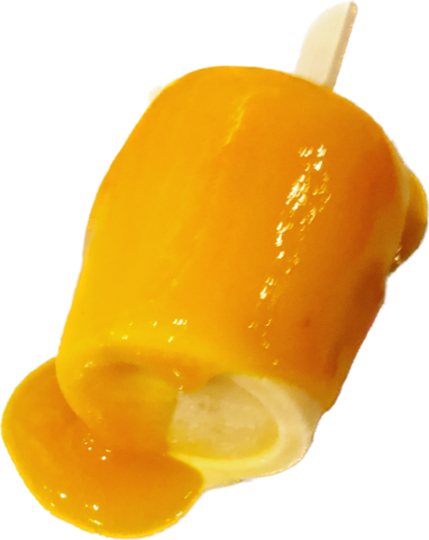 Galerie photos - Namaste India - Restaurant Troyes - top resto TROYES