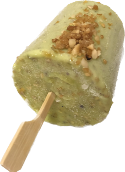 Galerie photos - Namaste India - Restaurant Troyes - meilleur resto TROYES