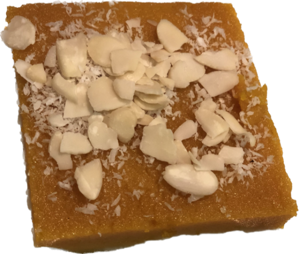 Galerie photos - Namaste India - Restaurant Troyes - Restaurant végan Troyes