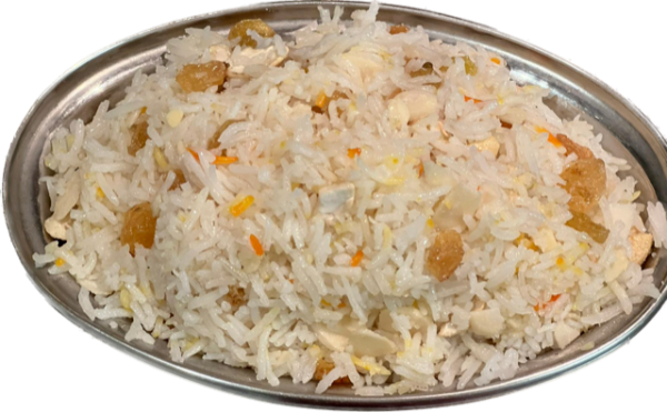 Galerie photos - Namaste India - Restaurant Troyes - manger a TROYES