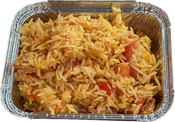 Galerie photos - Namaste India - Restaurant Troyes - top resto TROYES