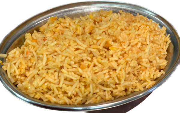 Galerie photos - Namaste India - Restaurant Troyes - Restaurant halal Troyes