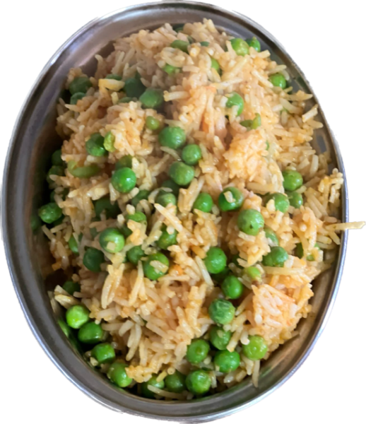 Galerie photos - Namaste India - Restaurant Troyes - restaurant TROYES