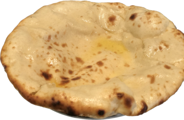 Galerie photos - Namaste India - Restaurant Troyes - meilleur restaurant TROYES