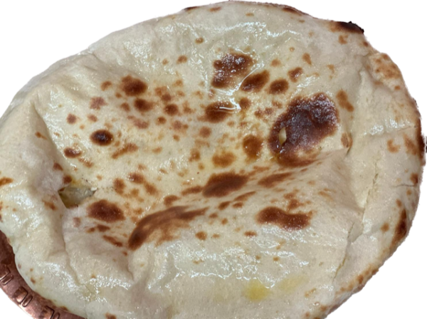 Galerie photos - Namaste India - Restaurant Troyes - top restaurant TROYES