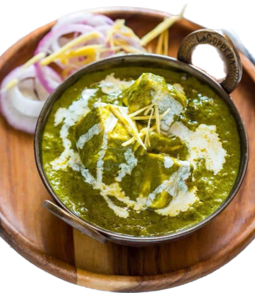 Galerie photos - Namaste India - Restaurant Troyes - top resto TROYES