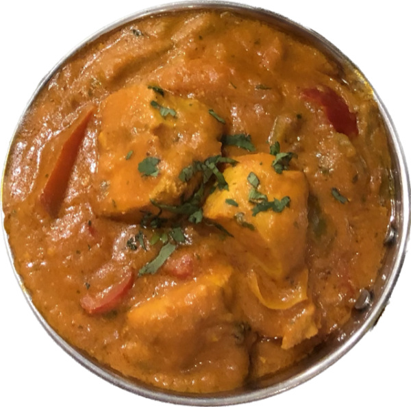 Galerie photos - Namaste India - Restaurant Troyes - restaurant TROYES