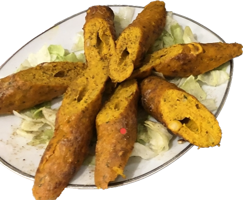 Galerie photos - Namaste India - Restaurant Troyes - restaurant sympa TROYES