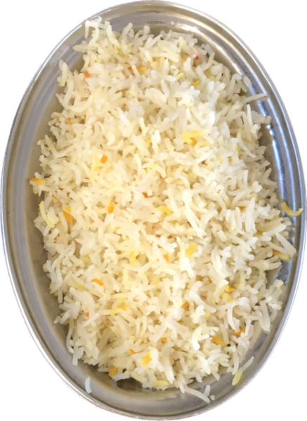 Galerie photos - Namaste India - Restaurant Troyes - manger a TROYES