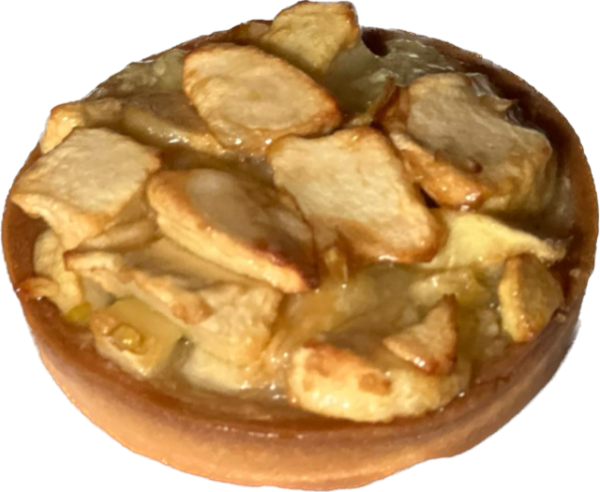 Galerie photos - Namaste India - Restaurant Troyes - bien manger TROYES