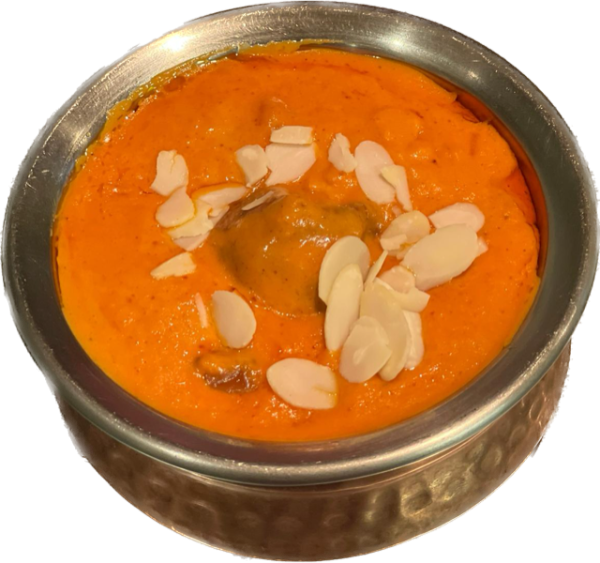 Galerie photos - Namaste India - Restaurant Troyes - bon restaurant TROYES