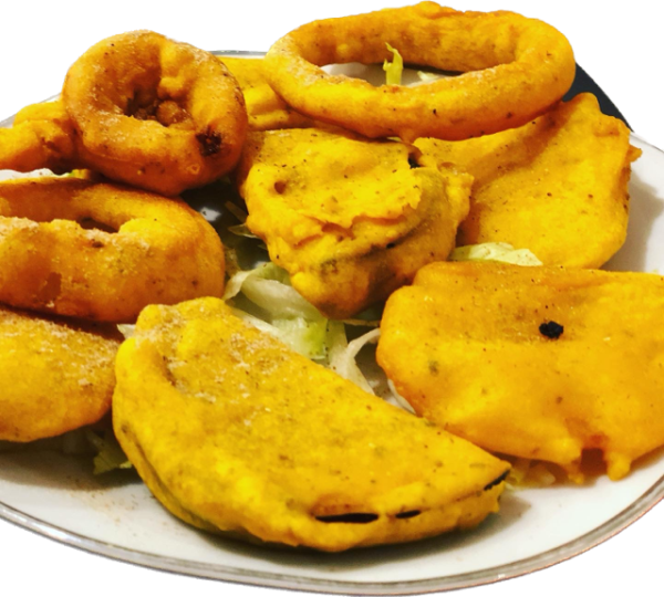 Galerie photos - Namaste India - Restaurant Troyes - restaurant sympa TROYES