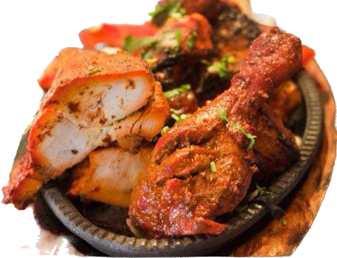 Galerie photos - Namaste India - Restaurant Troyes - manger a TROYES