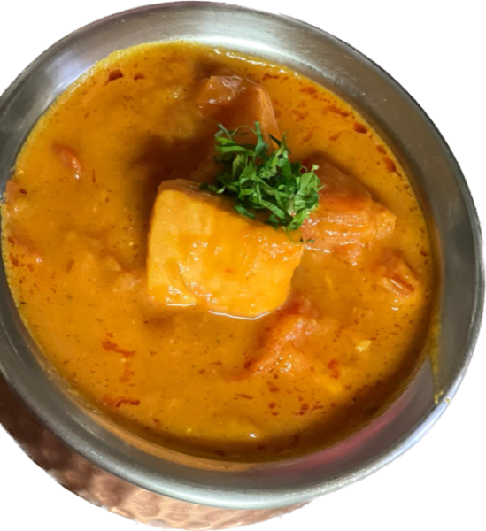 Galerie photos - Namaste India - Restaurant Troyes - top resto TROYES