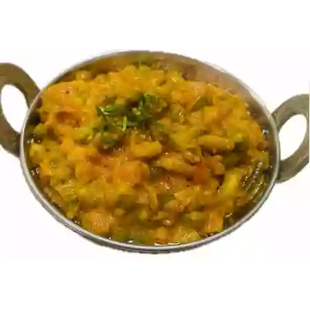 Galerie photos - Namaste India - Restaurant Troyes - manger a TROYES