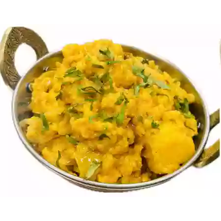 Galerie photos - Namaste India - Restaurant Troyes - meilleur resto TROYES