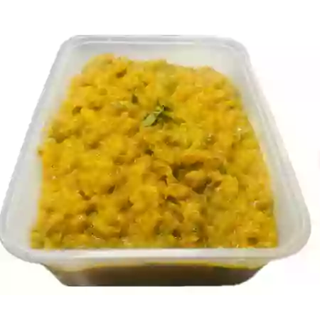 Galerie photos - Namaste India - Restaurant Troyes - top restaurant TROYES