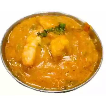Galerie photos - Namaste India - Restaurant Troyes - bien manger TROYES