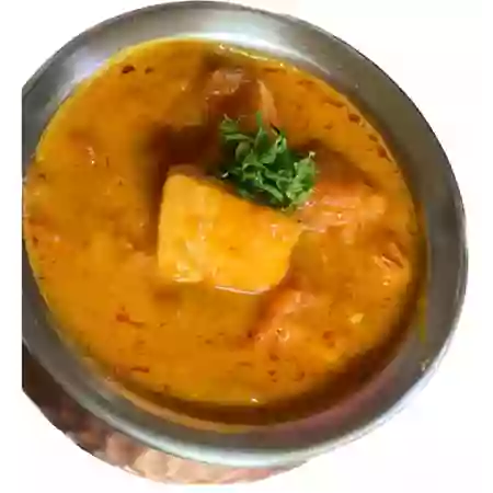 Galerie photos - Namaste India - Restaurant Troyes - bon restaurant TROYES
