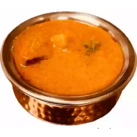 Galerie photos - Namaste India - Restaurant Troyes - Restaurant végan Troyes