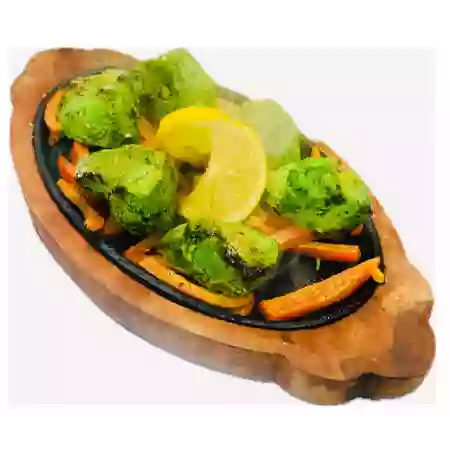 Galerie photos - Namaste India - Restaurant Troyes - top resto TROYES