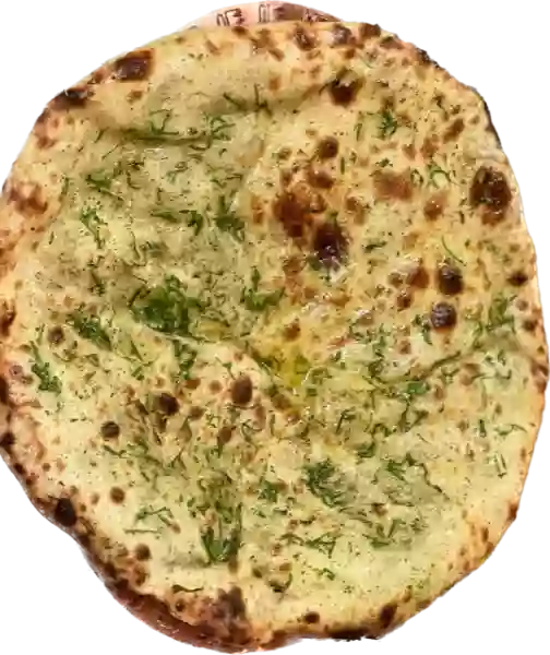Galerie photos - Namaste India - Restaurant Troyes - manger a TROYES